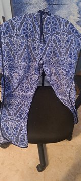 X Large New pants in Okinawa, Japan