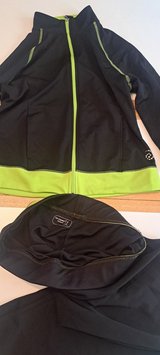 Pants set size Medium in Okinawa, Japan