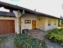 House in House styled spacey apartement in Stuttgart, GE