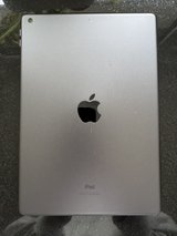 iPad 7 10.2“ 32GB spacegrey in Stuttgart, GE