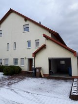 Duplex 192 sqm 5 min to Ramstein in Spesbach in Baumholder, GE