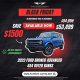 BLACK FRIDAY SALE!!! in Ramstein, Germany