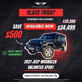 BLACK FRIDAY SALE!!! in Ramstein, Germany