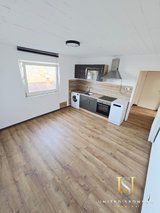For Rent - 2 Bedroom Apartment in Landstuhl in Ramstein, Germany