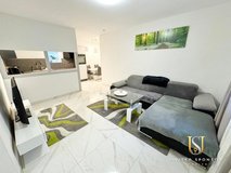 For Rent - 2 Bedroom Duplex House in Ramstein, Germany