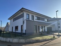 RENT: 5 BDR IN OTTERBERG in Ramstein, Germany