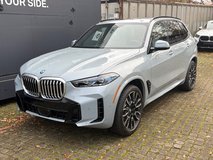 2026 BMW X5 - BLACK FRIDAY SPECIAL! in Ramstein, Germany