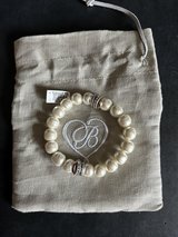New w/Tag Brighton Neptune Bracelet - Firm in Shorewood, Illinois