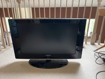 Samsung 32in in Naperville, Illinois
