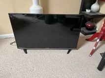 Hitachi in Naperville, Illinois