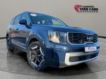 2025 Kia Telluride S in Stuttgart, GE