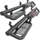 Brand new running boards in Alamogordo, New Mexico