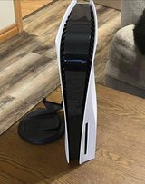 I need to sell PS5 for cheaper price in Batavia, Illinois