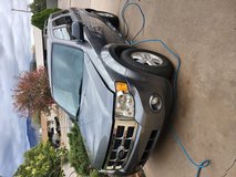 2012 ford escape in Alamogordo, New Mexico