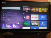 82" DLP TV "BEST OFFER" SEE DESCRIPTION in Bolingbrook, Illinois