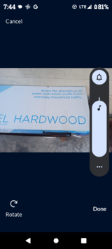 Wood Flooring in Houston, Texas