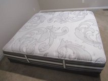 King Mattress, Beautyrest Recharge in Fort Lewis, Washington