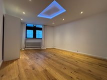 [ID: 2128] KL-City, renovated apartment, modern kitchen in Ramstein, Germany