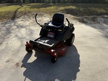 Craftsman Zero Turn Lawn Mower in Warner Robins, Georgia