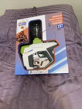 NEW Gel-Storm (Gel Blaster) NEW Colors: RED, BLUE, Green, Orange in Alamogordo, New Mexico