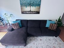 Sectional sofa in West Orange, New Jersey