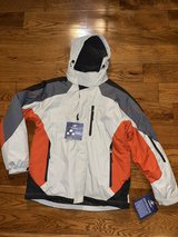 brand new men’s jacket 3-in-1 systems performance in Fort Campbell, Kentucky