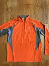 men’s long sleeved shirt in Fort Campbell, Kentucky