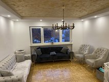 For Rent / House in 66862 (Kindsbach) in Ramstein, Germany