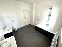 Amberg 3 BDR. APARTMENT (incl. Furniture) FOR RENT in Grafenwoehr, GE