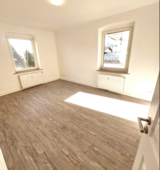 Amberg 3 BDR. APARTMENT (incl. Furniture) FOR RENT in Grafenwoehr, GE