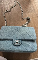 replica in Stuttgart, GE