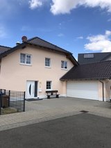 singel family house - freestanding in Ramstein, Germany