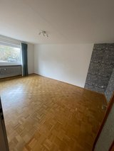 Cozy 1-Room Apartment for Rent in Weiden in Grafenwoehr, GE