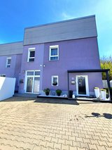 For Rent: Petfriendly House in Kaiserslautern in Ramstein, Germany