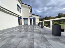 Modern Apartment in Neuhemsbach in Ramstein, Germany