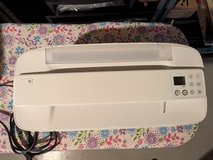 HP ink jet printer/color & black ink jets in Naperville, Illinois
