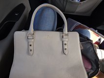kate spade purse in Warner Robins, Georgia