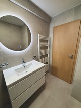 AVAILABLE NOW – 5 MIN TO RAB! APARTMENT IN RAMSTEIN in Ramstein, Germany