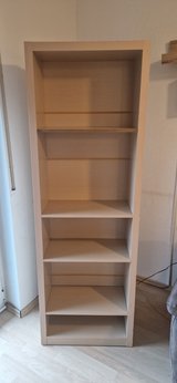 Book Stand etc in Stuttgart, GE