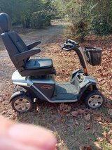 Pride Pursuit XL in Warner Robins, Georgia