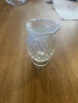 Bud Vase in Fort Campbell, Kentucky