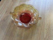 Candy Dish in Fort Campbell, Kentucky