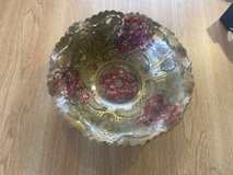 Candy Bowl/Fruit Bowl in Fort Campbell, Kentucky