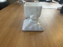 Candy Jar in Fort Campbell, Kentucky