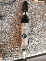 Air tools in Alamogordo, New Mexico