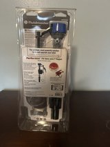 Fill Valve in Fort Campbell, Kentucky