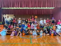 Christmas Party – Event Staff Wanted! in Okinawa, Japan