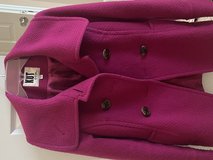 Women Coat S in Houston, Texas