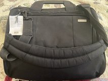 Laptop bag Brenthaven in Kingwood, Texas