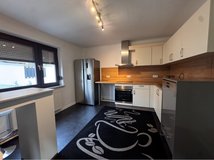 House for rent near Baumholder in Baumholder, GE